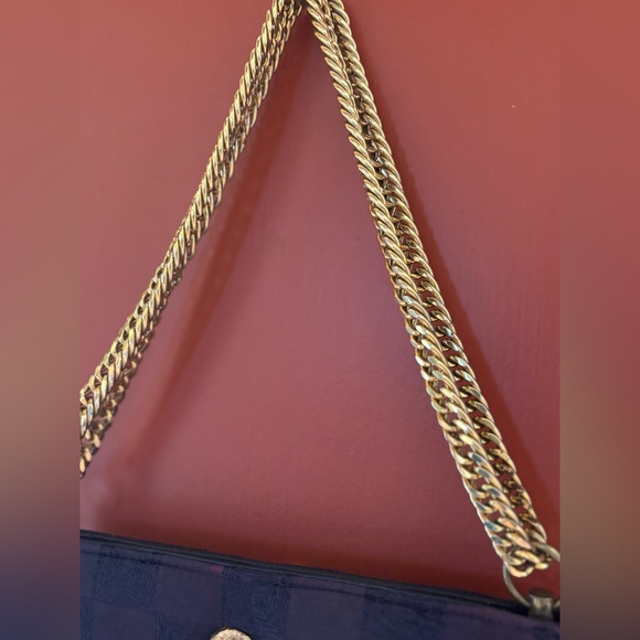 Ruth Saltz handbag - Picture 4 of 11